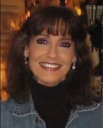 Victoria Lynn Moss Obituary December 29, 2025