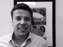 Meet The Team in Wessington, Derbyshire