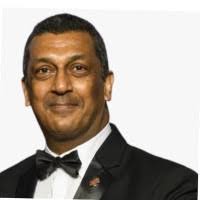 40+ perfiles de «Sequeira»