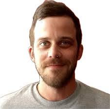 Candace Guyton's Instagram, Twitter & Facebook