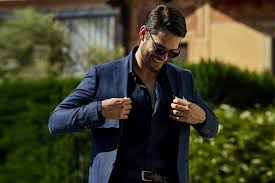Non solo daremo la risposta, ti mostreremo anche i nostri migliori consigli per perfezionare il codice di abbigliamento casual elegante. Ø¹Ø´ ÙŠØ¹ÙˆØ¶ Ø¬ÙˆÙ„ÙŠ Abbigliamento Classico Sportivo Plasto Tech Com