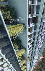 Millerz square is a mixed development that comprises of serviced residences, offices and retails! Millerz Square Old Klang Road Jalan Klang Lama Kuala Lumpur City Properties