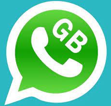 Check spelling or type a new query. Gb Whatsapp Pro Apk Download Latest Version 2021 Dripiv Plus