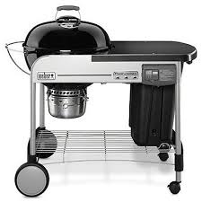 Weber Performer Grill Best Charcoal Grill Charcoal Grill Weber Grill