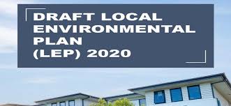 The nsw government etendering website lists upcoming, current and closed business opportunities that have been provided by agencies. Draft Georges River Local Environmental Plan Lep 2020 Hillpda Consulting