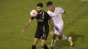 Check spelling or type a new query. Huracan Lanus Por La Copa Liga Profesional Resumen Goles Polemicas Y Mas Tyc Sports
