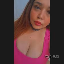 Siarkan Saray Hernandez|Lemon8