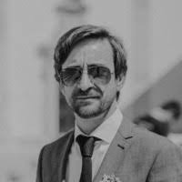 20+ "Antonio Palmeiro" profiles