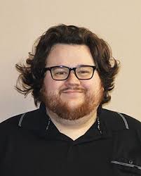 Williston Herald hires Jake Holley as reporter