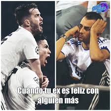 13,742,710 likes · 116,939 talking about this · 184,508 were here. Juventus 3 0 Atletico De Madrid Los Inmisericordes Memes Tras El Juventus 3 0 Marca Com