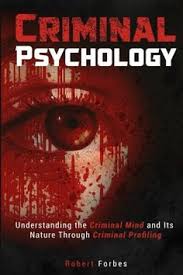 Meet your next favorite book. 100 Criminal Psychology Ideas In 2021 Criminal Psychology Psychology Forensic Psychology