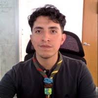 70+ perfiles de «Tripp»