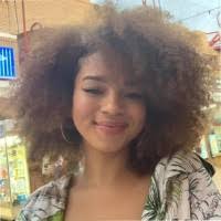 10+ "Samuels" profiles