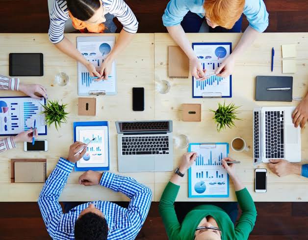 Best Accounting Service In KL, Malaysia 2026 | JS Partners
