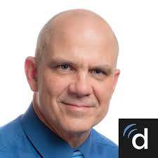 Michael Valentino, PA