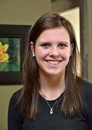 Chier Plans Quick Career Start by Enrolling in MATC's Human Resources  Associate Degree Program