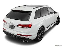 Image result for Glacier White 2022 SQ7