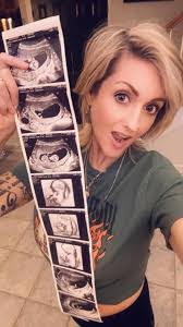 Allison Cabral's Instagram, Twitter & Facebook