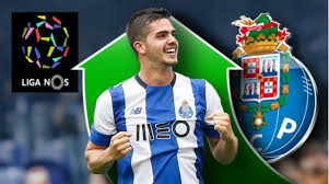 Toda a informação sobre paulo oliveira. Paulo Oliveira Spielerprofil 20 21 Transfermarkt