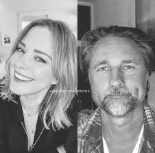 𝗔𝗡𝗬𝗢𝗡𝗘 𝗡𝗘𝗘𝗗 𝗧𝗛𝗜𝗦 𝗧-𝗦𝗛𝗜𝗥𝗧"Check The Link 🛒🛍️➡️  https://rbfabrictee99.shop/vr1