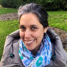 Diploma Programme Chemistry updates: “a never-ending exploration for  students and teachers”