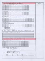Malay wedding customs in malaysia (infographic). Birth Marriage Certificate Registration Portal
