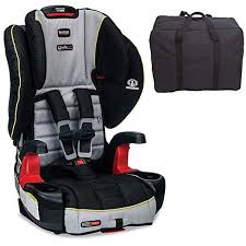 Britax Frontier G1 1 Clicktight Harness 2 Booster Car Seat With Travel Bag Trek Review With Images Car Seats Booster Car Seat Booster Car