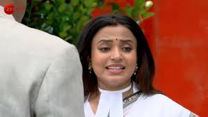 Amader Ei Poth Jodi Na Shesh Hoy