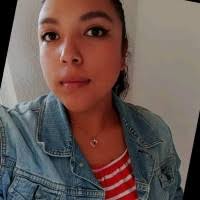 100+ "May Valdez" profiles