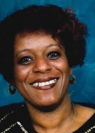 Remembering Roberta Lee Vickers-Brown, a loving mother and friend from  Mansfield, Ohio