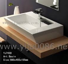Are you searching for modern wash basin design for dining room? Modern Design Wash Basin Ceramic Bathroom Basin Basin Homes Basin Valvebasin Marble Aliexpress