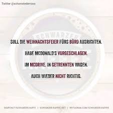 Pin By Jessica Brinkmann On Schwarzer Kaffee Funny Quotes Funny Facts Not My Circus