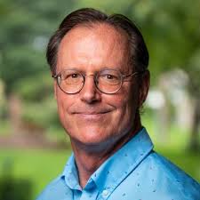 Meet the Health Service Staff