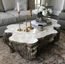 Pin By Ebru Yildirim On Decoracion Coffee Table Decor Decorating Coffee Tables