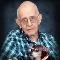 A.E. "Earl" Ryan Jr. Obituary