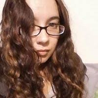 Dawn Guzman's Instagram, Twitter & Facebook