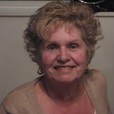 Fayetta Morris: Beauty shop owner loved to paint, sing and help