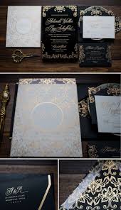 These Stunning Vintage Wedding Invitations Are Aw Inspiring Romantic Elegan Vintage Wedding Invitations Acrylic Wedding Invitations Elegant Invitations