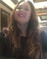 gardenofpeacecommuni