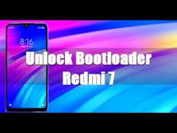 Unlock mi account xiaomi redmi 7. Quitar Cuenta Mi Xiaomi Redmi 7 100 Efectivo Chau Usb Debugging Umt Flash Twrp Custom Rom Youtube