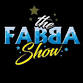 Logan Ellis Sheppard: The FABBA Show - Tribute to ABBA event image