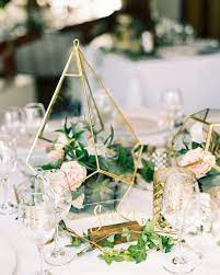 We did not find results for: 18 Inventive Ways To Incorporate Terrariums Into Your Wedding Decor Martha Stewart