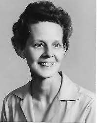 Remembering Roy and Margaret Baker Crabtree's legacy in Polk County  education