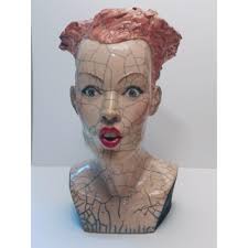 It's All About The People