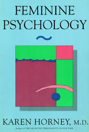 Feminine Psychology By Karen Horney M D