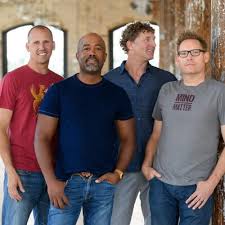 The band's lineup for most of its existence h.more. Hootie The Blowfish On Pandora Radio Songs Lyrics