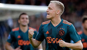 Jquery.ajax( url , settings  )returns: Adidas Launch Ajax 19 20 Away Shirt Soccerbible