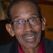 Leo Felix "Ghost" Levy Jr. Obituary (1944