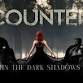 Counter