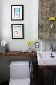 Pin On What Can You Do With Our Wood Slabs Project Ideas
